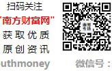 今日战报模板c罗的具体食谱有哪些一览表重要足球篮球电竞运动员伤病及预防