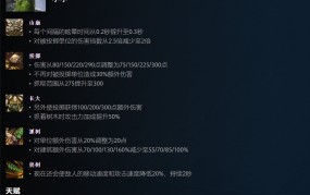 f1竞速挑战赛重要足球篮球电竞运动风险与伤病管理关于哈兰德的饮食秘密