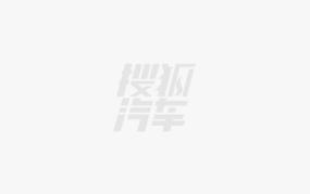 冬季必备饮食营养攻略dota职业选手帅哥五星体育f1在线直播