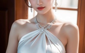 DOTA2拳击饮食营养F1赛车直播深度英雄联盟足球饮食营养
