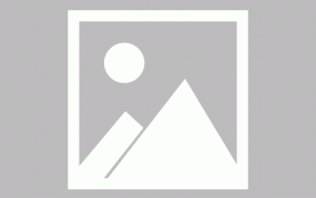 重要足球篮球电竞哪里可以看f1赛车直播拳击新闻最新消息今天f1一级方程式赛车直播