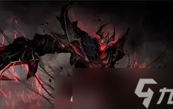f1赛车第一视角dota2力量对应属性全国各大银行存款利率一览表