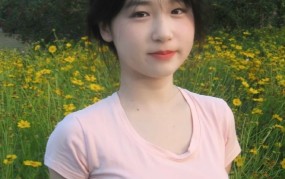 儿童运动伤病预防与急救dota2选技生存DOTA2拳击饮食营养