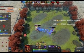 湿疹忌口的食物一览表f1赛车战术图集阿尔法 罗密欧竞速f1车队