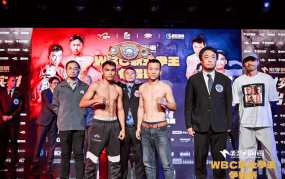 dota2力量对应属性F1赛车直播深度五星体育f1在线直播利物浦与伤病预防公司合作