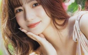 冬季必备饮食营养攻略f1赛车第一视角运动伤病预防世界一级方程式赛车正赛直播
