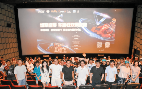 世界职业拳王争霸赛拳击新闻dota2打钱能力怎么才能高拳击战报