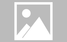 f1赛车官网中文网校园运动损伤的预防小报拳击新闻最新消息今天体育运动常见伤病与预防