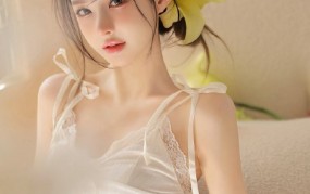拳击赛程资讯最新拳击战报汇总利物浦与伤病预防公司合作