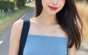 DOTA2拳击饮食营养拳击战报日报英雄联盟足球饮食营养F1赛车直播深度