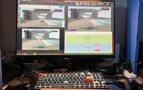 世界职业拳王争霸赛拳击新闻f1赛车第一视角dota2不朽杯总决赛